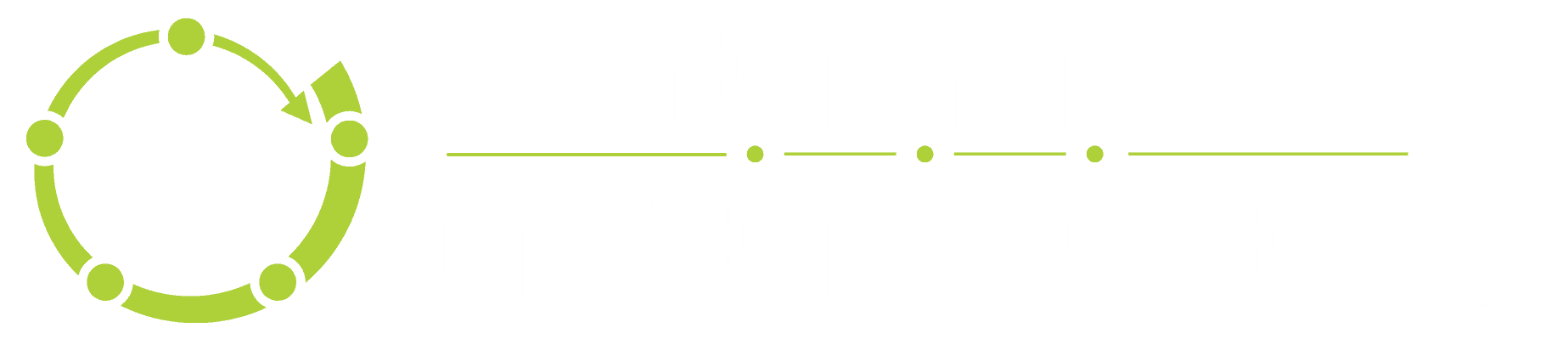 Center for Digital Strategy