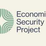 Economic Security Project
